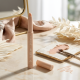 Neverti Pure Perfection Concealer Pen